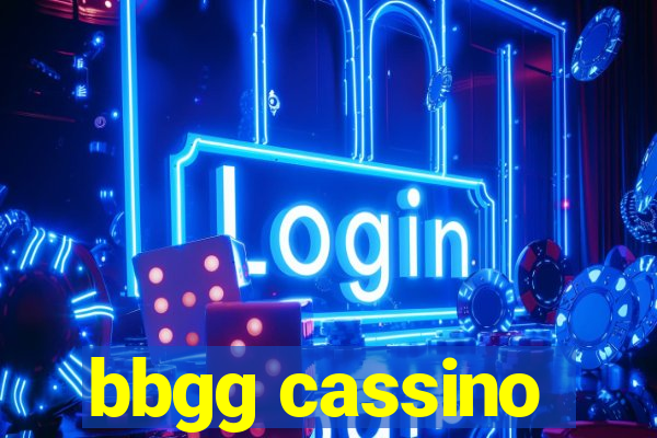 bbgg cassino